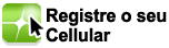 Signup for CellConnect & Register Your Cell Phone
