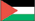 Palestine