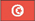 Tunisia