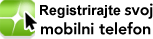 Register Your Cell Phone