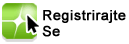 Sign up