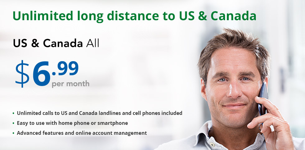 United States/Canada/Mexico AT&T SIM Card with Unlimited Data & Calls  (Delivery to Taiwan, Hong Kong, and Macau/Pick-Up at Taiwan Airports) -  KKday